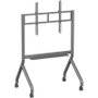 Aisens Soporte de Suelo FT90F-471 para TV de 55-90 pulgadas